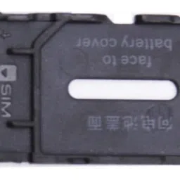 Spares4ever Sim Card Tray-picture-26