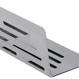 Bathroom Sink, Floor Brass Push Down Strainer-image-43