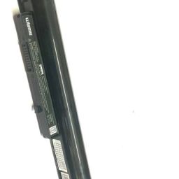 WISTAR OA04041 TPN-C113 Battery for HP Pavilion 15-R061SW 15-R061TU 4 Cell Laptop Battery-image-23