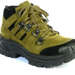 MEN's Boots For Men-picture-23