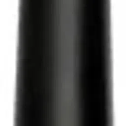 Black Magic Liquid Eyeliner - Super Black 01 5 ml-24