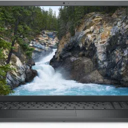 DELL Intel Core i5 13th Gen 1334U - (8 GB/512 GB SSD/Windows 11 Home) Vostro 3530 Thin and Light Laptop-image-21
