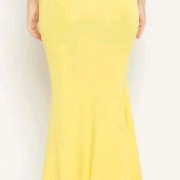 dnx Petticoats For Womens Cotton Blend Petticoat-image-28