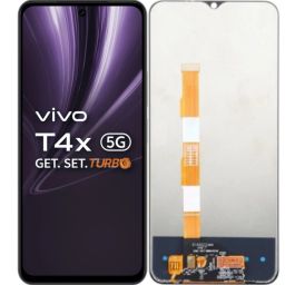SR TELECOMS IPS LCD Mobile Display for .. ..-14