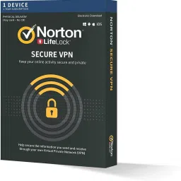 Norton WIFI Privacy 1 User 1 Year-image-95