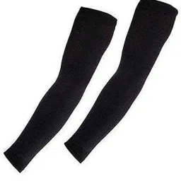 Cricket Sport Arms Protective Glove CG-12 Cycling Gloves-picture-24