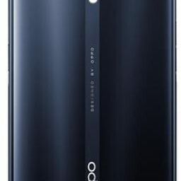 Flipkart SmartBuy OPPO RENO Back Panel-image-59