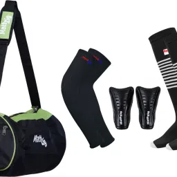 Club Bag Football Kit-picture-26