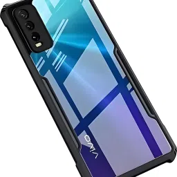 Pouch for Vivo Y20G, Vivo Y20A, Vivo Y20i, Vivo Y12s, Vivo Y20, back case cover-image-69