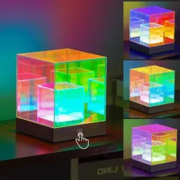 21 cm Lamp Base-image-70