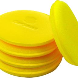 Polyurethane Vehicle Washing Sponge-image-83