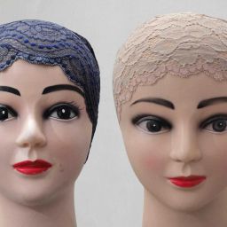 Hijab HEAD CAP-image-32