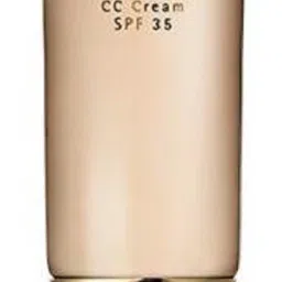 CC Cream Foundation-16