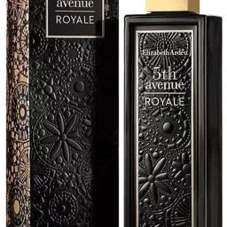 Arden 5th Avenue Royale Eau de Parfum - 75 ml-image-25