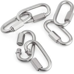OBLONG_PK6 Locking Carabiner-image-15