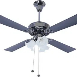 crompton Uranus Decorative 48 inches Energy Saving 1200 mm Ceiling Fan-picture-29