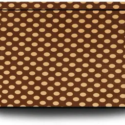 Nitasha waterproof & dustproof cover for 32 inch Designed For 32 inch led tv cover - Nit17 L32-11