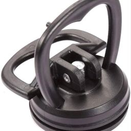 Suction Cup Dent Remover-image-35