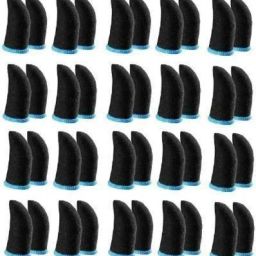 40 PICS OF PUB G SLEEVE Finger Sleeve Finger Sleeve-picture-12