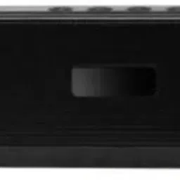 ACF Bluetooth Item Tracker-picture-24