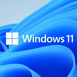 MICROSOFT Windows 11 Professional (1 User/PC, Lifetime Validity) 64/32 Bit - Retail License (New) image 3
