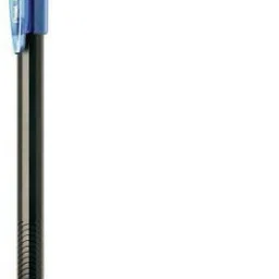 Energel BL417 0.7 Roller Gel Pen Blue (Pack of 10) Gel Pen-23
