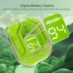 Ankit Verma Bluetooth Item Tracker-picture-43