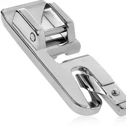 PIKO PRESURE FOOT Pico with Low Shank PRESSER FOOT with Low Shank-19