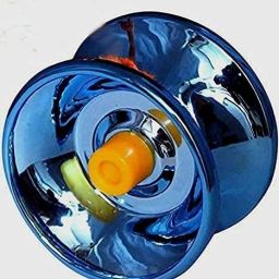 Suspended Wind Spinner-image-2