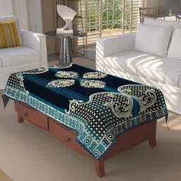Printed 4 Seater Table Cover-24