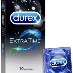Condom Condom-image-57