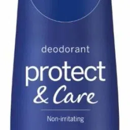 Deodorant, Protect & Care, Women Deodorant Spray - For Women-image-35