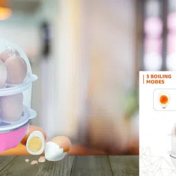 Egg holder Egg Holder-29