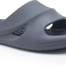 Men Slides-image-30