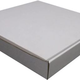 Non-Woven Sack Paper Packaging Box-image-23