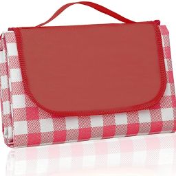 Polyester Baby Sleeping Mat-image-53