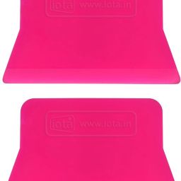 ppf squeegee, window tint tool Cleaning Wipe, Duster, Kitchen Wiper-image-50