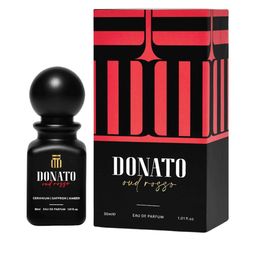 DONATO STYLING PRODUCTS Oud Rosso Long Lasting Eau De Perfume - 30ml-47