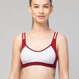 CKARFE Bra Full Coverage-picture-44