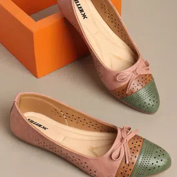 Killer Women Flatforms-47