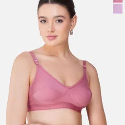 Teenager Bra Full Coverage-picture-52