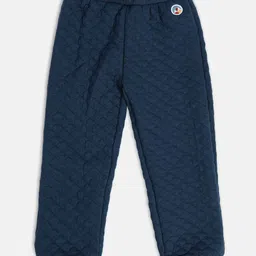 MINI KLUB Boys Joggers Trousers-image-80