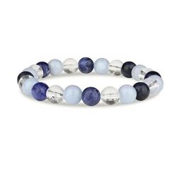 VIBESLE Unisex Bracelet-56