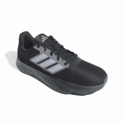 ADIDAS Base X W Sports Shoes-image-62