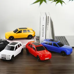 MZ F1 Portable Bluetooth Speaker image 3
