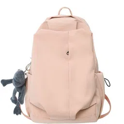 StyleCast x Revolte Unisex Backpack-picture-42