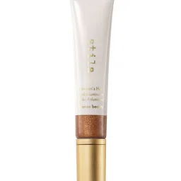 Stila Heaven's Hue Hydro-Luminator - Bronze Beauty - 15ml-37