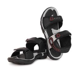 DRACKFOOT Boys Comfort Sandals-image-68