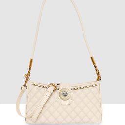 ESBEDA PU Swagger Sling Bag-image-34