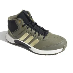 ADIDAS TrekStride Men Trekking Marking Shoes-picture-34